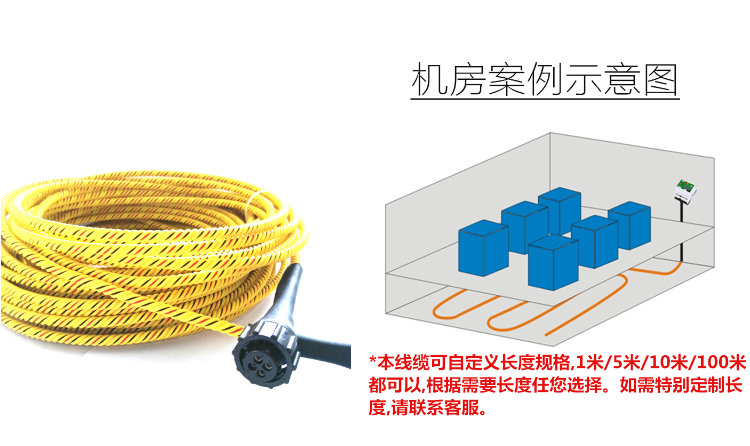 斯必得告訴你機房漏水的危害，斯必得機房漏水